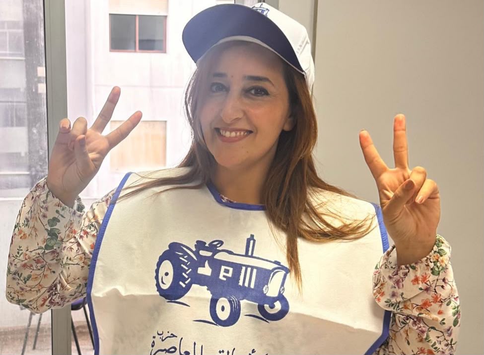 10 أكتوبر.. المرأة المغربية ورهان الريادة وصناعة المستقبل