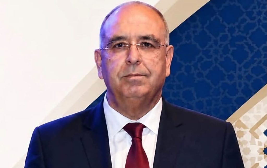 محمد أشقيق: الرهان التشريعي الجديد يبدأ من الاستجابة لانتظارات المواطنين وتعزيز الثقة في المؤسسات