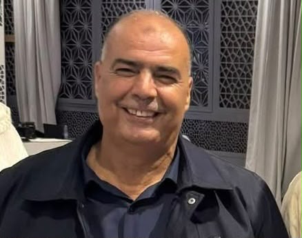الدقاقي: افتتاح الدورة التشريعية الجديدة محطة لتعزيز العمل البرلماني وخدمة الصالح العام