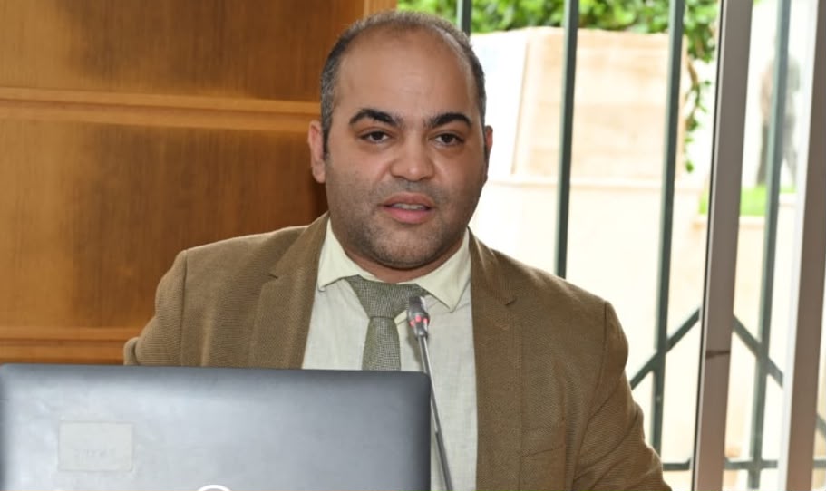 تشكيل الحكومة: بين دلالة الاستقبال الملكي وتطلعات الدولة الاجتماعية