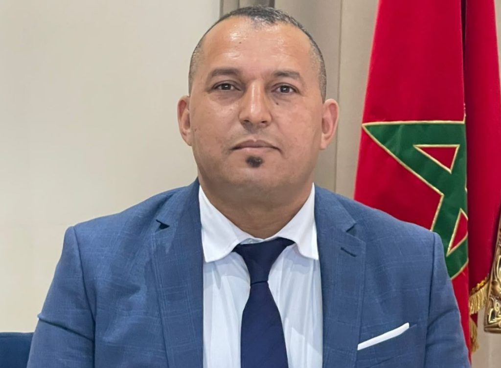 في أفق حوار وطني حول الشباب: نحو استثمار استراتيجي في الرأسمال البشري