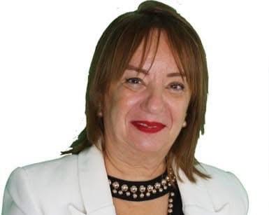 Fatima Ezzahra El Mansouri : de l’étape historique au défi du résultat