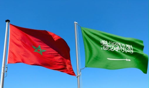 الأمم المتحدة.. المملكة العربية السعودية تجدد تأكيد دعمها للمبادرة المغربية للحكم الذاتي بالصحراء