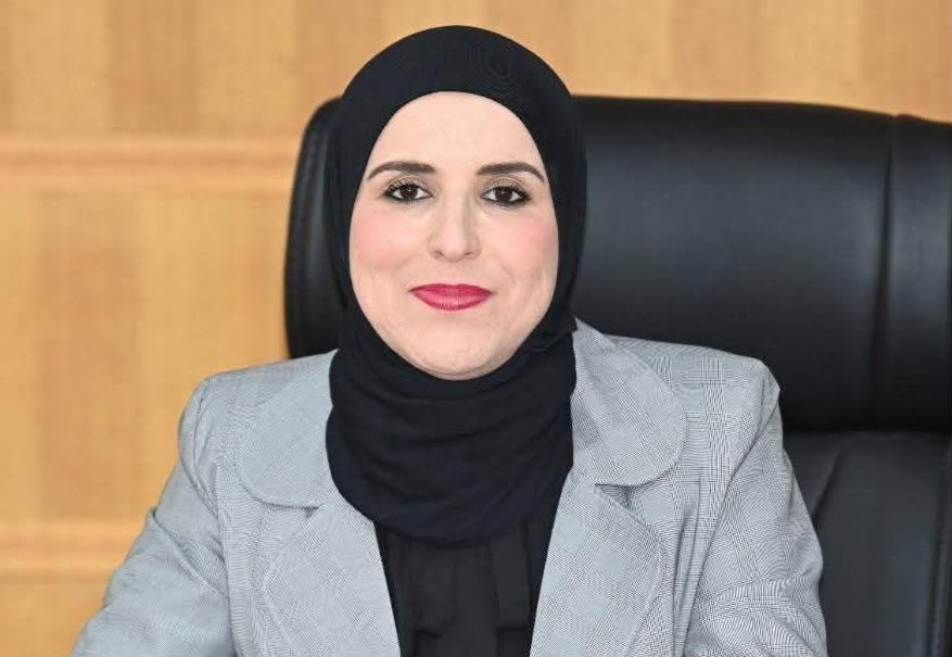 حين تصبح المرأة عنوانا للثقة.. من أجل قراءة جديدة لمسار المرأة المغربية في عهد الملك محمد السادس