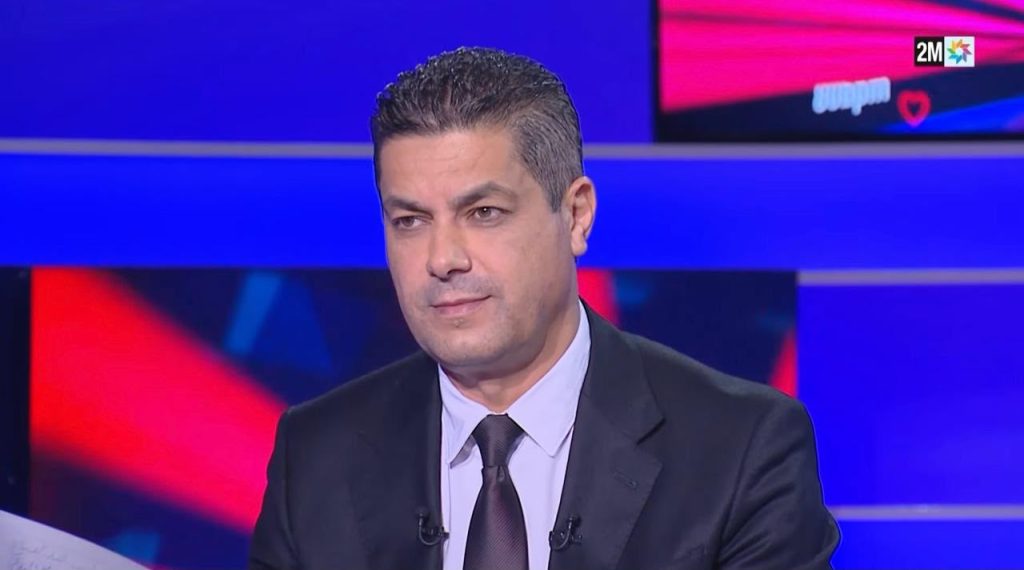 سمير بلفقيه يكشف تفاصيل الزيادة في المعاشات والدعم الاجتماعي وإعفاءات الكهرباء