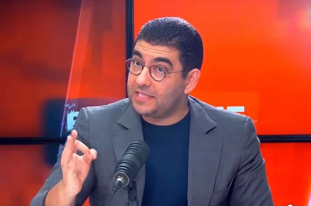 بنسعيد: الملفات الوطنية الكبرى تتطلب نقاشا يتجاوز الحسابات الحزبية