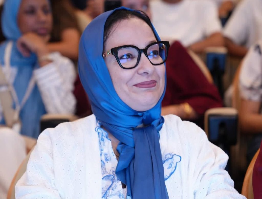 المناصفة ودروس الراهن السياسي
