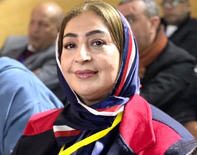 تعيين فاطمة الزهراء المنصوري.. محطة تاريخية للمرأة المغربية في الحياة السياسية