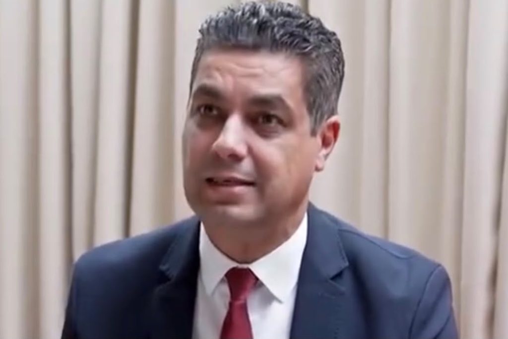 الصخيرات.. سمير بلفقيه: المنصوري تتوج مسارا استثنائيا.. وحكومة المرحلة المقبلة مطالبة بصناعة مغرب نادي الكبار