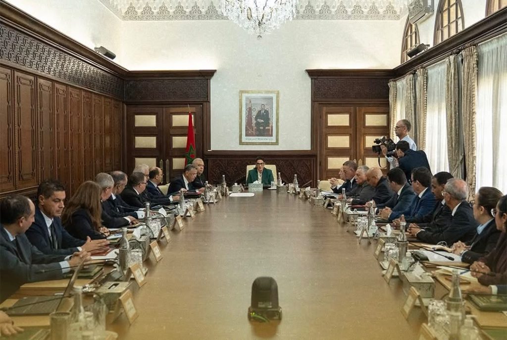 قانون المالية 2027.. خمس أولويات لإعادة ترتيب الاستثمار الاجتماعي وتعزيز السيادة الاقتصادية للمغرب