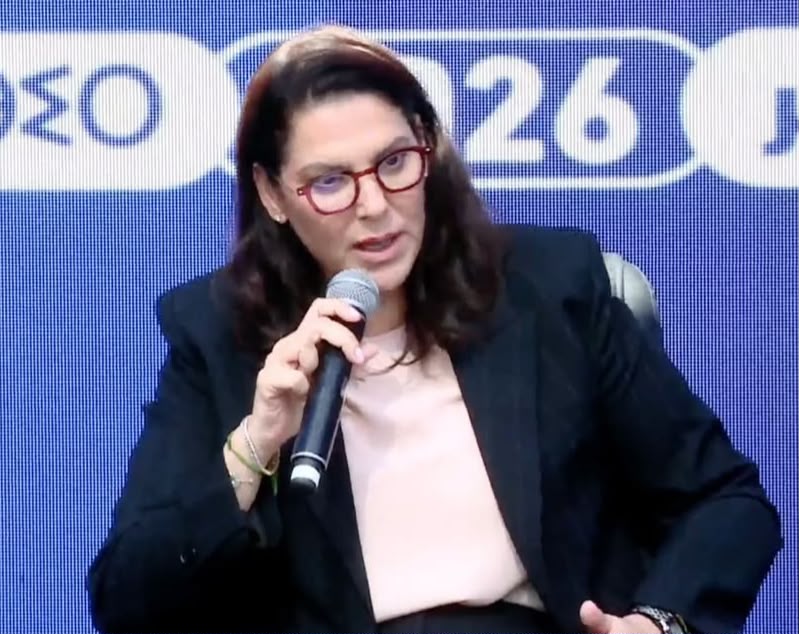 قانون المالية 2027.. أولويات البام الانتخابية في صلب التوجهات الاجتماعية والتنموية