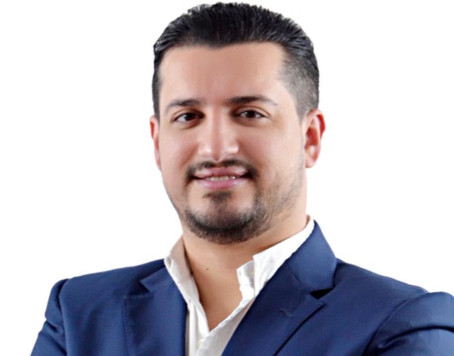 الشباب المغربي أمام البرنامج الحكومي.. وعود المرحلة ورهان المستقبل