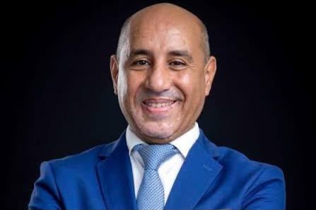 خالد حاتيمي.. من تجربة الأعمال والتمثيل البرلماني إلى قيادة قطاع الفلاحة والصيد البحري والسيادة الغذائية