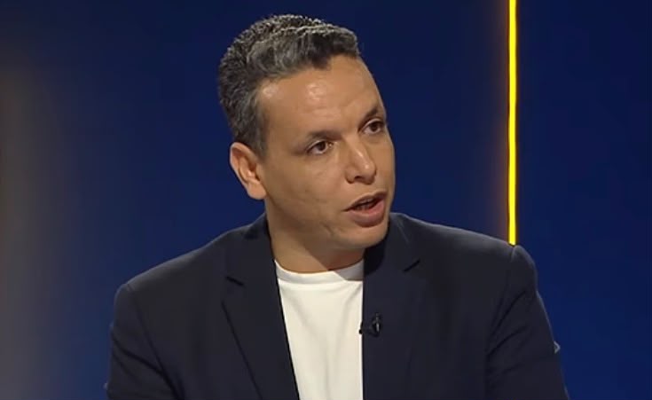 من منبر “شباب في الواجهة”.. أحمد بنه: تشغيل الشباب وإصلاح التعليم ودعم المقاولات رهانات أساسية للبرنامج الحكومي