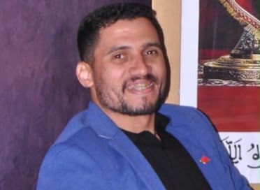 الأصالة والمعاصرة: من “تغيير المسار” إلى بناء الثقة عبر الالتزام والإنجاز