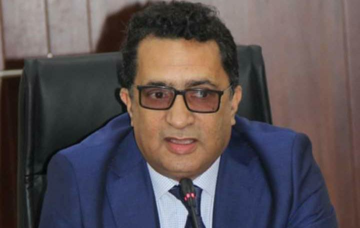 الصبيحي: ميزانية جماعة العرائش ترتفع إلى 144 مليون درهم في 2027 مقابل 101 مليونا سنة 2021