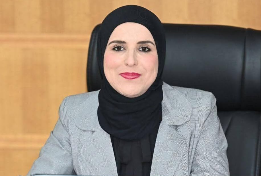 مشروع قانون المالية لسنة 2027: حين تتحول الميزانية إلى اختبار للعدالة الاجتماعية ونجاعة الاختيار الاقتصادي