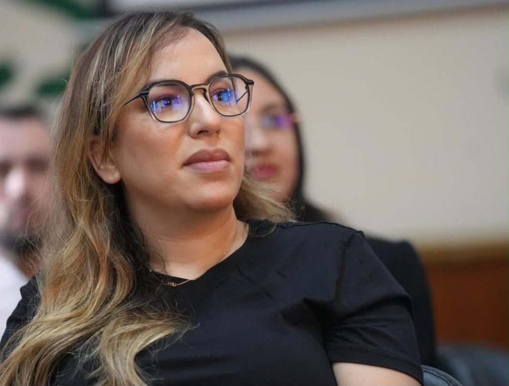 ككوس: أغلبية الحكومة المقبلة محكومة بقيم البام وبرنامجه.. ولا معارضة قبل عرض البرنامج