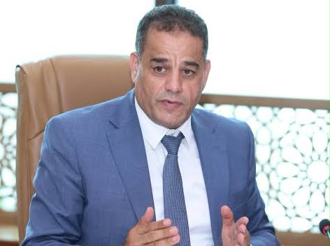 أغلبية برؤية مشتركة وإصلاحات منتظرة.. الهمس يحدد مرتكزات المرحلة الحكومية الجديدة